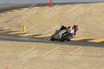 media/Mar-01-2025-Race Pace (Sat) [[ebf7b6e548]]/14-Verified (Turn 12 Distant) 135pm/